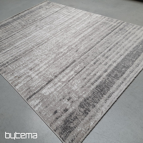 Kusový koberec MONDO 20