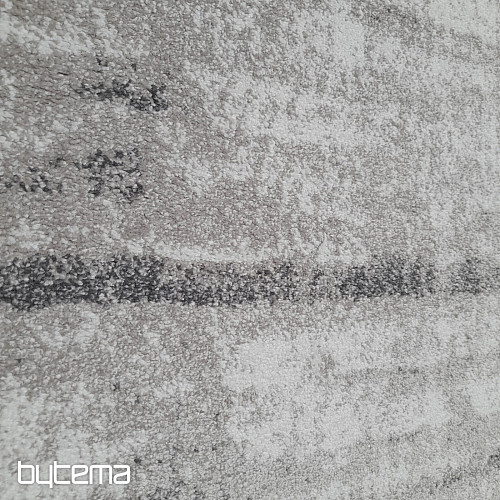 Kusový koberec MONDO 20