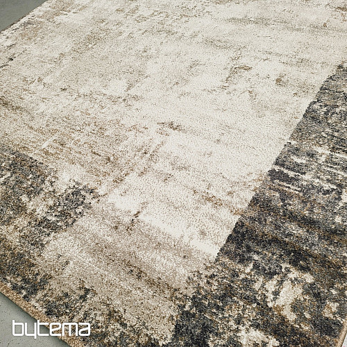 Kusový koberec MONDO 24