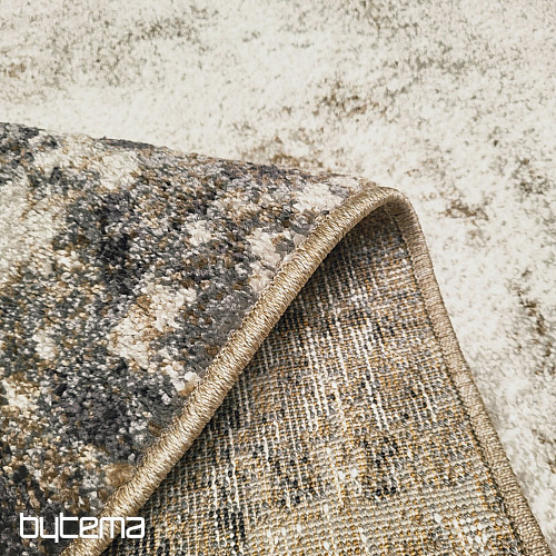 Kusový koberec MONDO 24