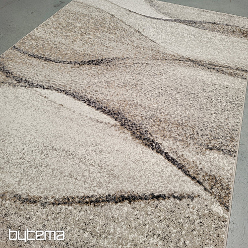 Kusový koberec MONDO 71