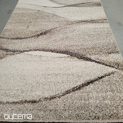 Kusový koberec MONDO 71