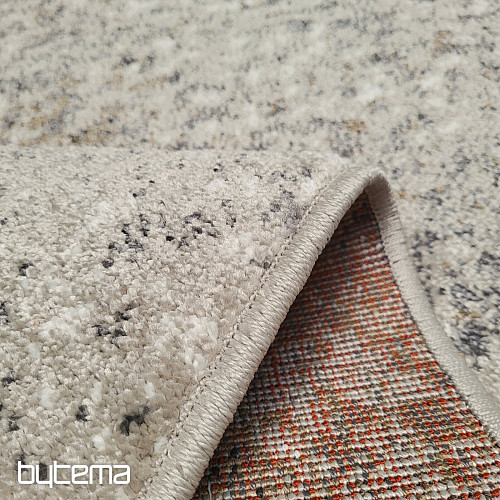 Kusový koberec MONDO 71