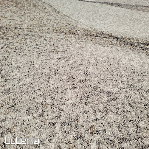 Kusový koberec MONDO 71