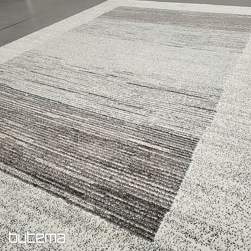 Kusový koberec MONDO 90