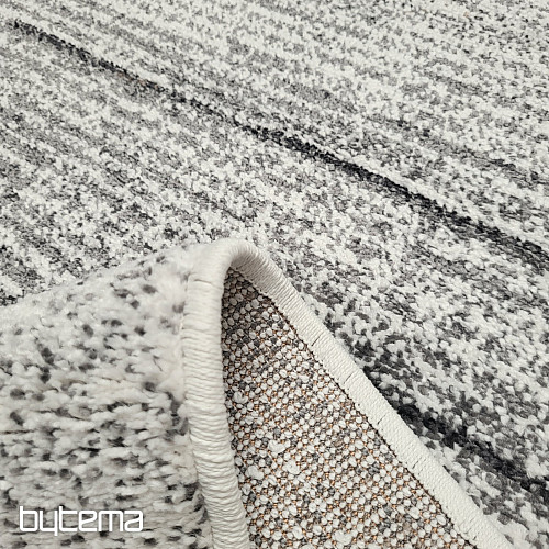 Kusový koberec MONDO 90