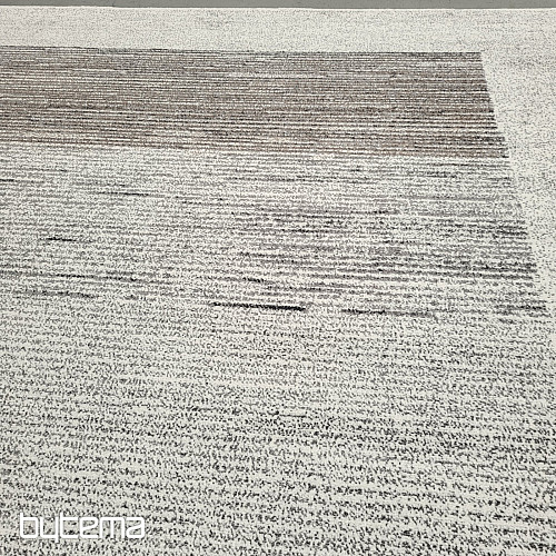 Kusový koberec MONDO 90