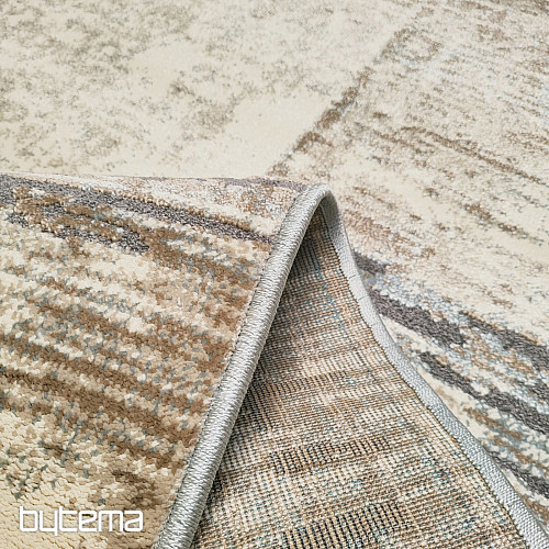 Kusový koberec SAGA 16