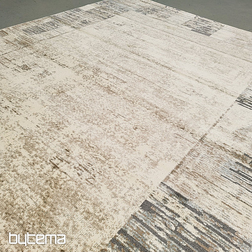 Kusový koberec SAGA 16