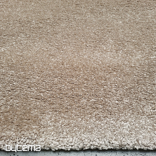 Kusový koberec TOSCANA 01