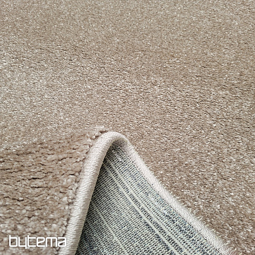 Kusový koberec TOSCANA 01