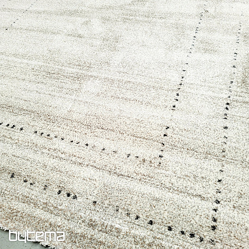 Kusový koberec TOSCANA 15