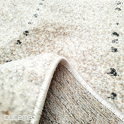 Kusový koberec TOSCANA 15