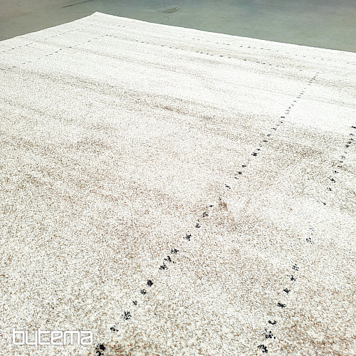 Kusový koberec TOSCANA 15