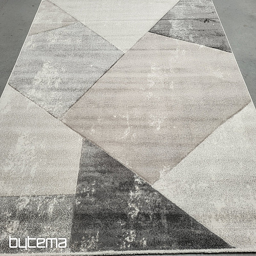 Kusový koberec VEGAS HOME 20