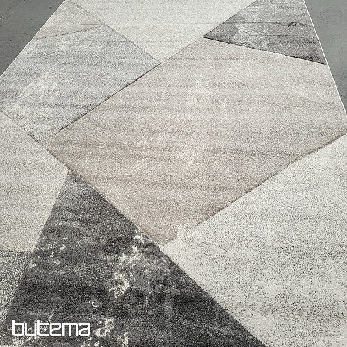 Kusový koberec VEGAS HOME 20