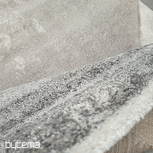 Kusový koberec VEGAS HOME 20