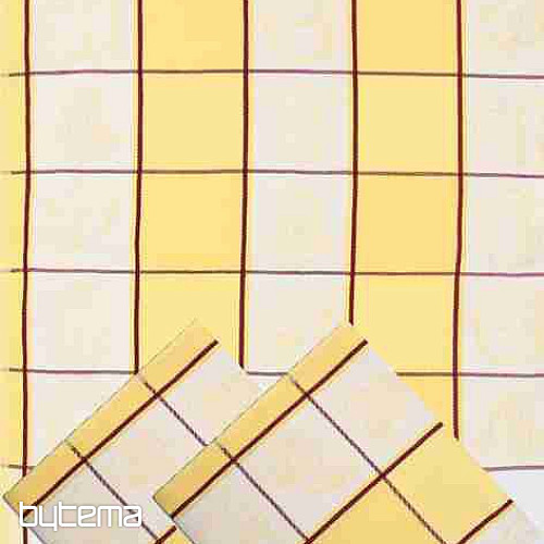 Utierky PEČIVO VANILKA