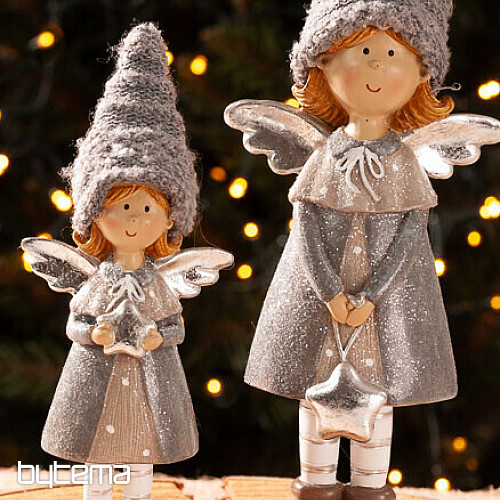 ANJEL FILIPA veľká