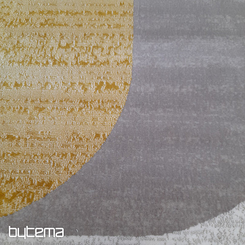 Moderný kusový koberec PATINA 410109/701