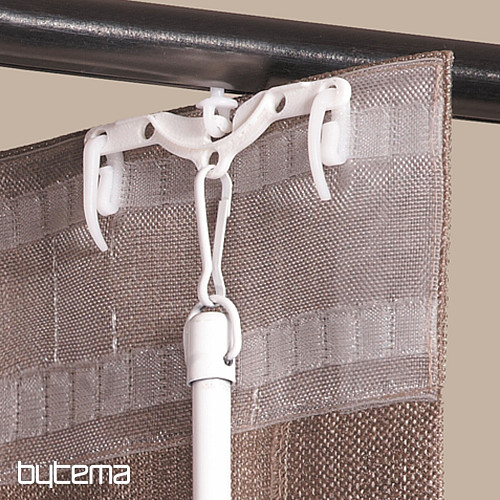 Ramienko k riasiacej stuhe NEW WAVE