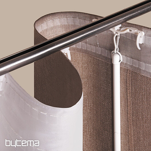 Ramienko k riasiacej stuhe NEW WAVE