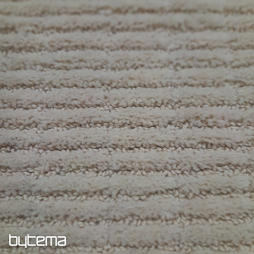 luxusný vlnený koberec FLUX 461 027/AE110