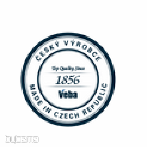 Obliečka na vankúš LENNY ľanové/bavlnené plátno natur