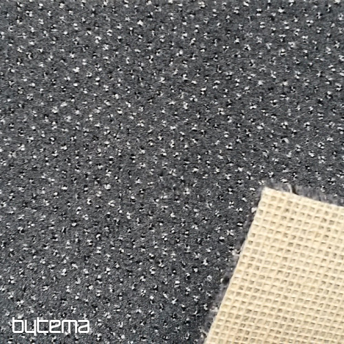 Záťažový koberec TRAFFIC 700