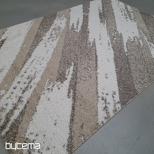 Kusový koberec SAVANA PLUS