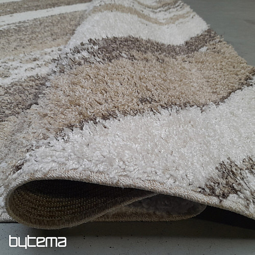 Kusový koberec SAVANA PLUS