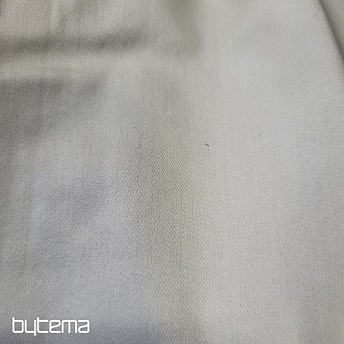 Saténová obliečka na vankúš - šalviová 32