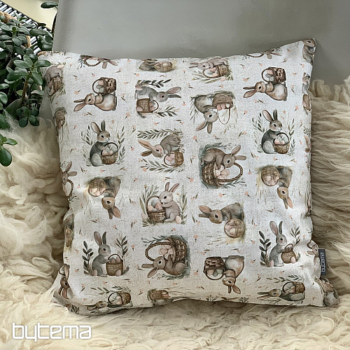 Veľkonočný povlak ZAJAČIK BLAŽEJ