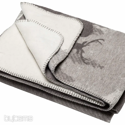 Deka SAVONA DF KRAJINA S JELENY