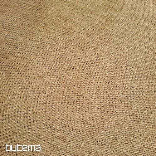 poťahová látka DERBY 62 Oriešok