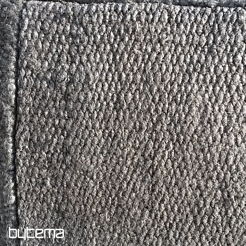 Dekoračný vankúš CARPET DESIGN 50x50