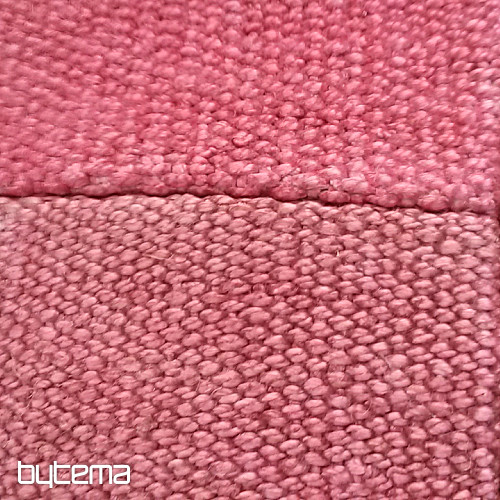 Dekoračný vankúš CARPET DESIGN 50x50
