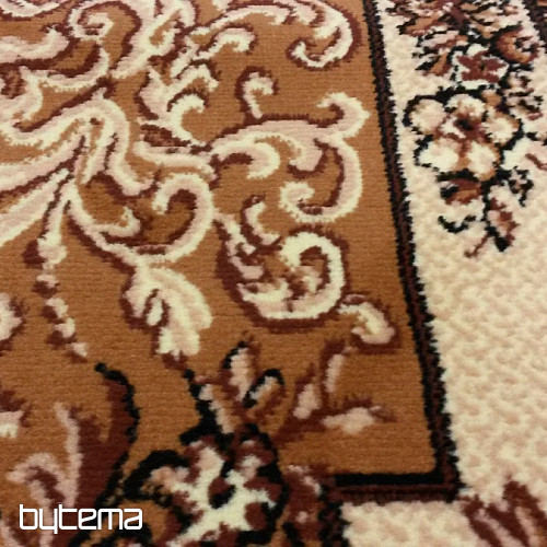 Kusový koberec SOFITEX TEHERAN-T beige