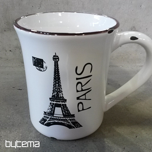 Hrnok OLD PARIS 400ml