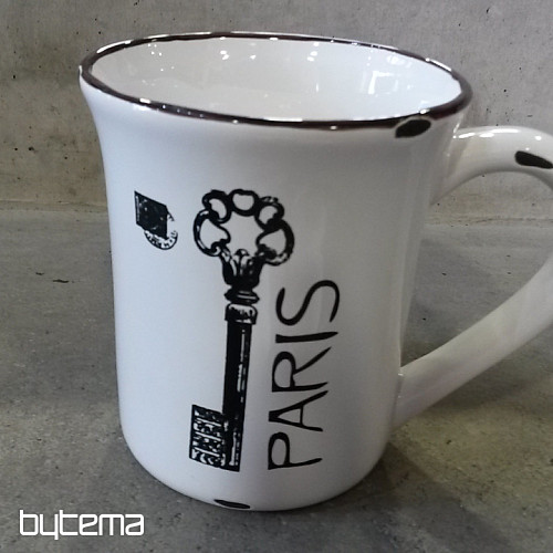 Hrnok OLD PARIS 400ml