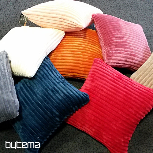 deka z mikrovlákna EXTRA Mekka OVEČKA manžestr - sivá