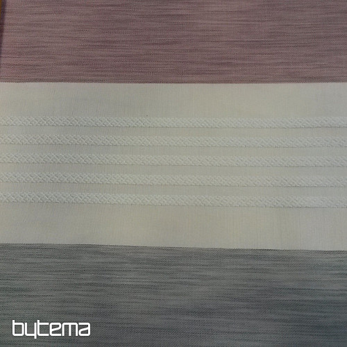 Dekoračná látka BILBAO 40