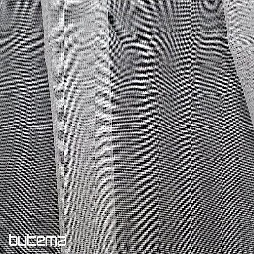 Záclona 11427 180cm Gerster