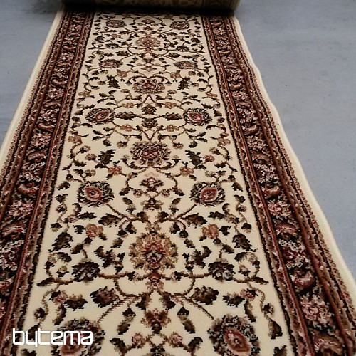 Behún TEHERAN ORIENT krem