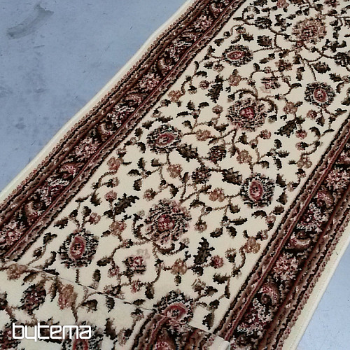 Behún TEHERAN ORIENT krem