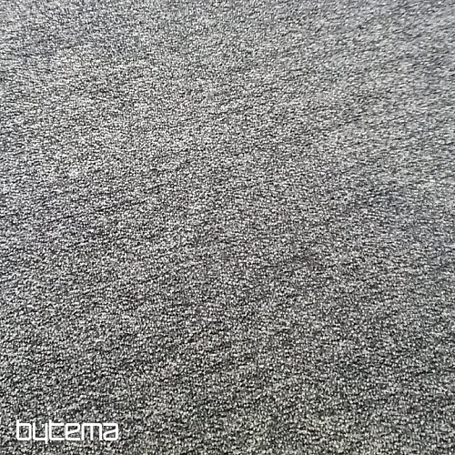 poťahová látka DYNAMIC šedá