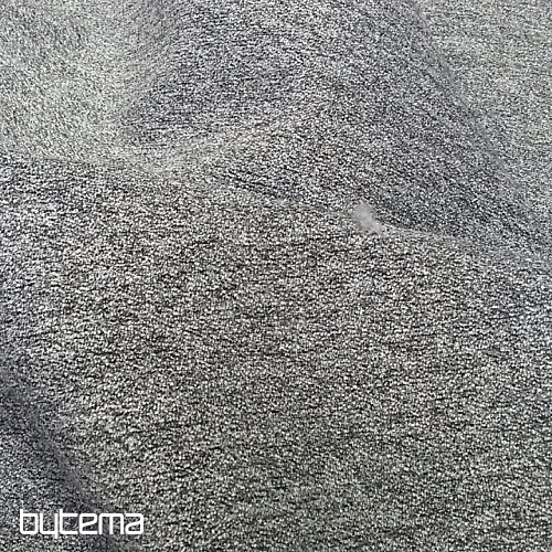 poťahová látka DYNAMIC šedá