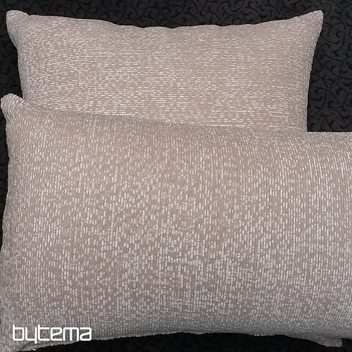 Dekoračný povlak VIMARA 790 béžový