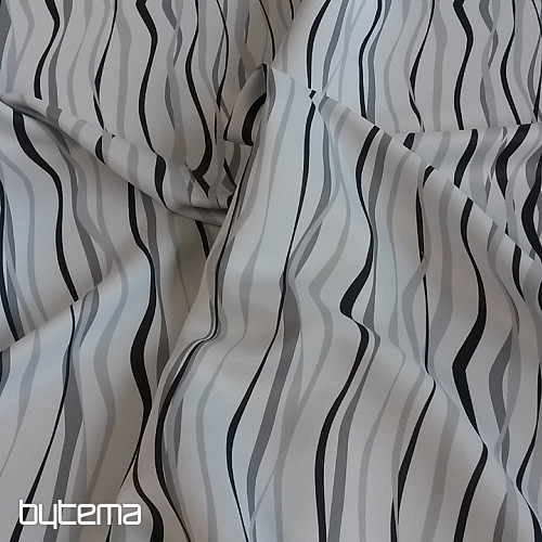 Dekoračná látka  10024-08