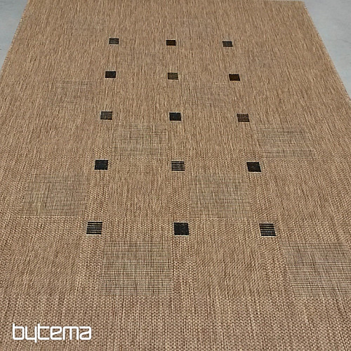 Koberec buklé FLOORLUX 20079/06